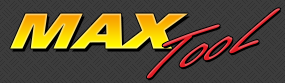 MaxTool Promo Codes